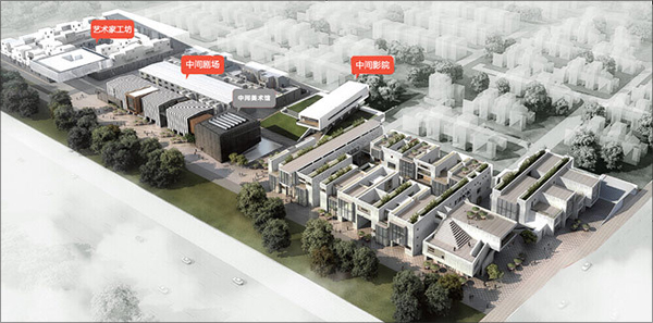 英航飞机在美国机场起火 172乘客成功逃生-三亿体育手机版