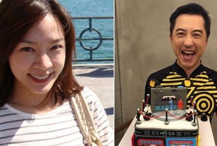 美国拟改革人质解救政策 或允许向恐怖分子付赎金-三亿体育官网