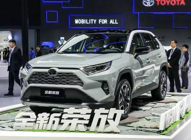 目前豆粕价格如何？2018最新豆粕价格行情_三亿体育手机版