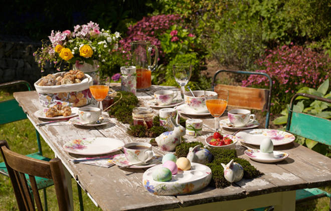 国际团体撤回日本记者在叙被扣消息 称情报不准(图)|三亿体育手机版(图4) 三亿体育