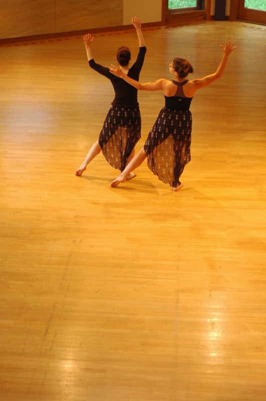 国际团体撤回日本记者在叙被扣消息 称情报不准（图）|三亿体育手机版