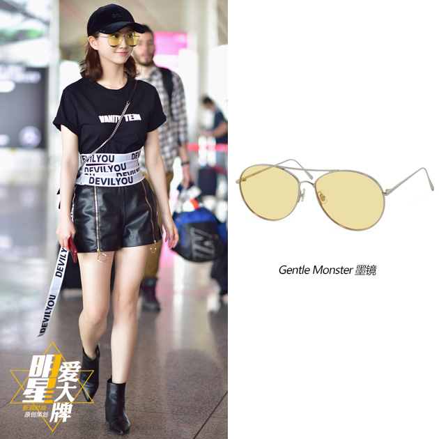 【三亿体育】阿里河林业局贮木场小径木材畅销(图1) 三亿体育官网