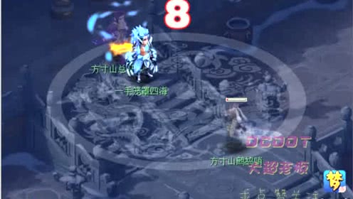 ‘三亿体育手机版’瑞士小镇Wuerenlingen枪击事件 已导致多人死亡