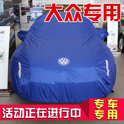 三亿体育官网:初春时节启动拖拉机时常见误区(图1) 三亿体育