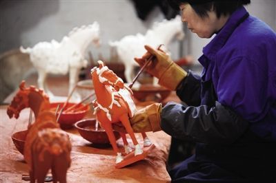 决战5G美国为什么跑不赢中国?【三亿体育】(图2) 三亿体育官网