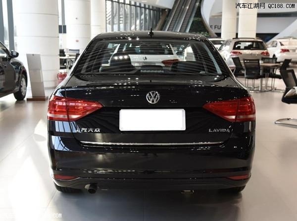 申论范文:解决三农问题 助力乡村振兴【三亿体育手机版】(图1) 三亿体育手机版