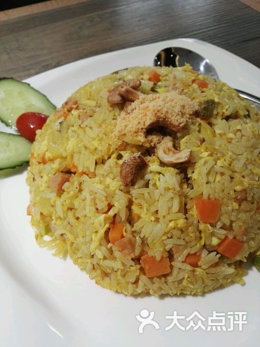 三亿体育官网:初春时节启动拖拉机时常见误区(图2) 三亿体育手机版