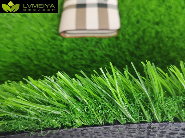 现在玉米价格多少钱一斤?8月24日各产地玉米收购价格汇总【三亿体育官网】(图1) 三亿体育手机版