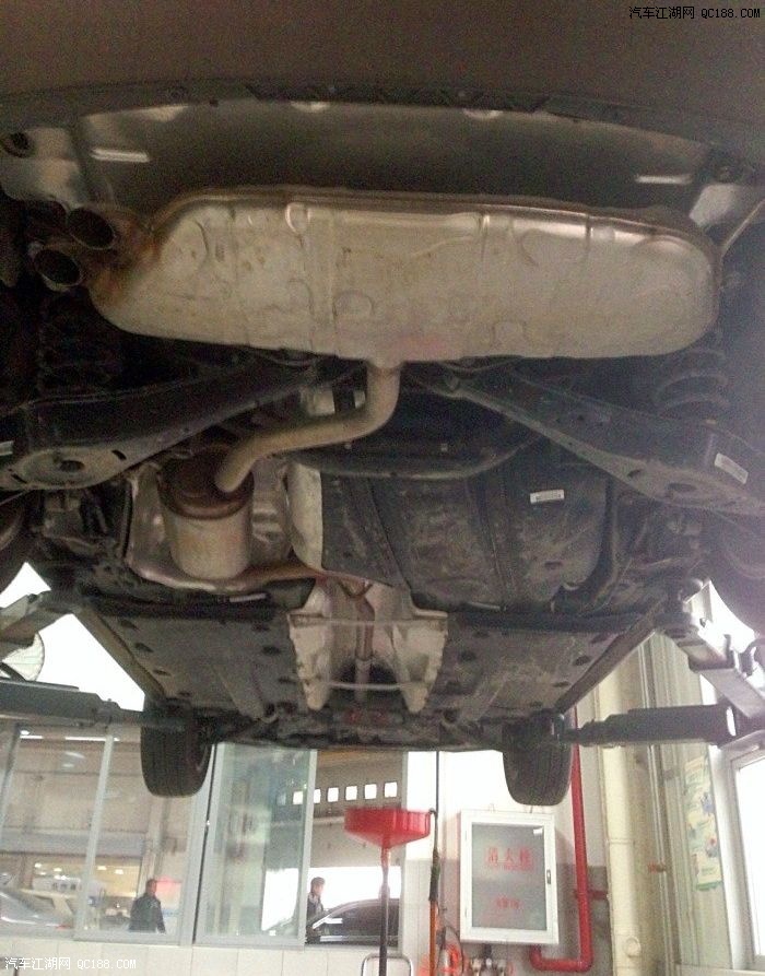 跨国界木材贸易现状的欧盟是令人满意的:三亿体育(图1) 三亿体育官网