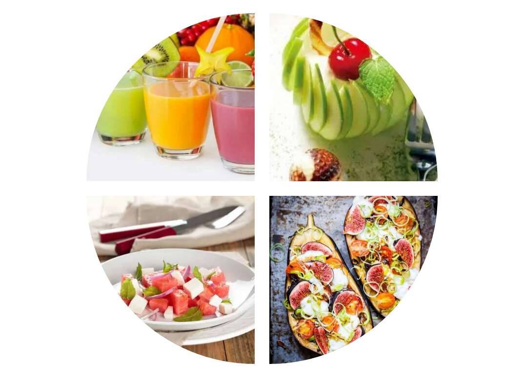 三亿体育官网_优质的产品是营销的前提|板材十大品牌百的宝(图1) 三亿体育