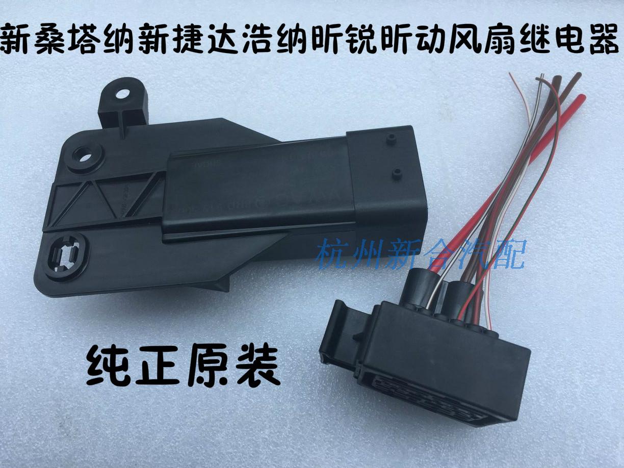 “三亿体育”威力登为ThorDrive提供激光雷达传感器促其自动驾驶服务商业化(图4) 三亿体育