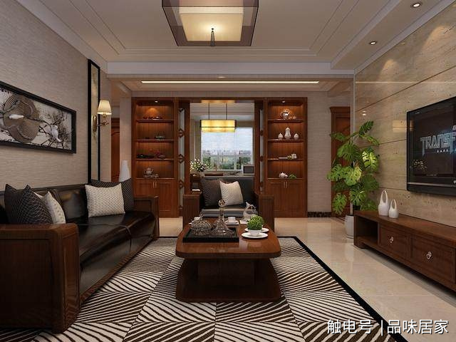 “三亿体育”威力登为ThorDrive提供激光雷达传感器促其自动驾驶服务商业化(图2) 三亿体育