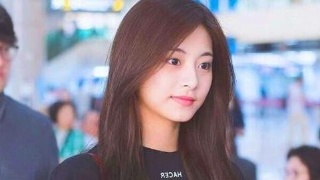 “三亿体育”威力登为ThorDrive提供激光雷达传感器促其自动驾驶服务商业化