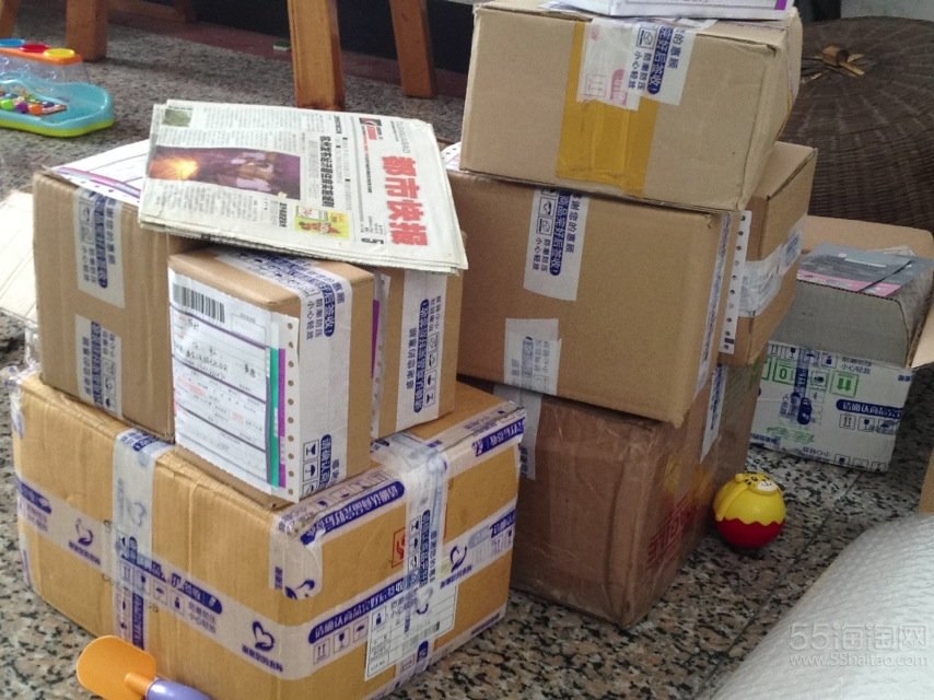 三亿体育:牡丹江:加快电网建设 服务亚洲最大木材集散地(图3) 三亿体育