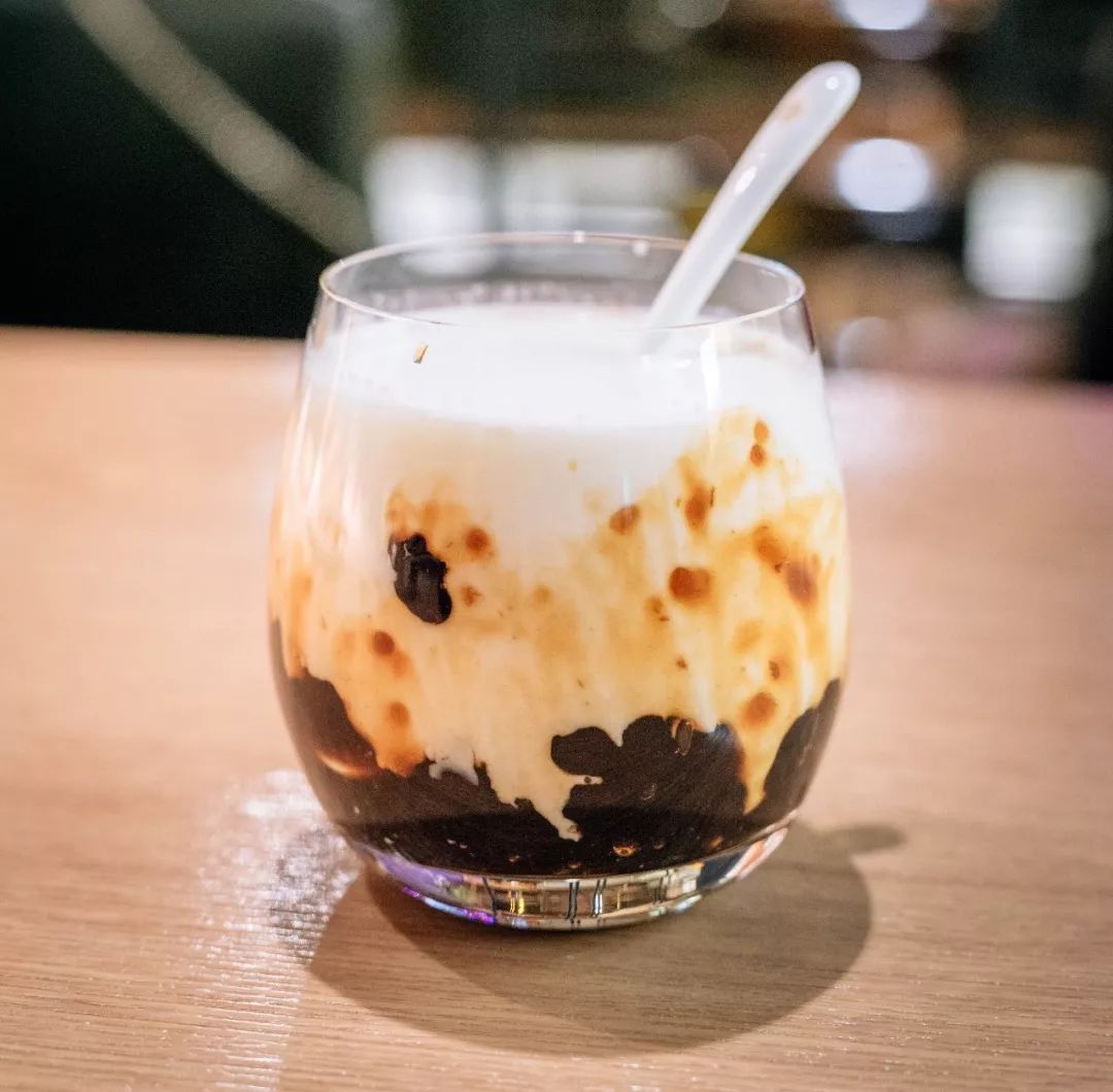 三亿体育:牡丹江:加快电网建设 服务亚洲最大木材集散地(图1) 三亿体育