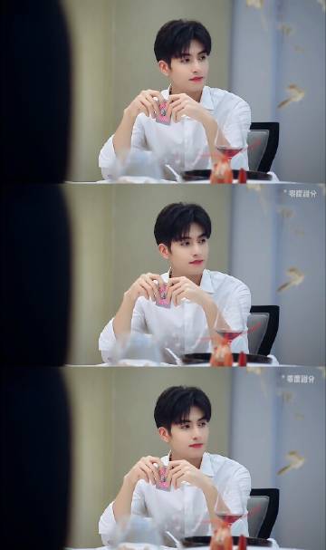 2019年度“全国十佳农民”资助项目哪些人可以申报？截止时间是什么时候？“三亿体