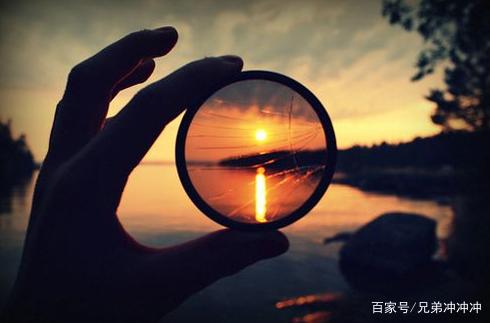 三亿体育官网：日质疑南京大屠杀档案申遗:教科文组织制度需改