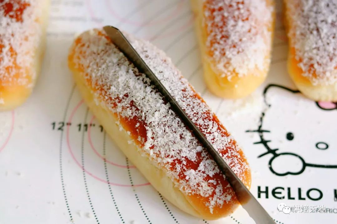 2019年度“全国十佳农民”资助项目哪些人可以申报?截止时间是什么时候?“三亿体育”(图2) 三亿体育