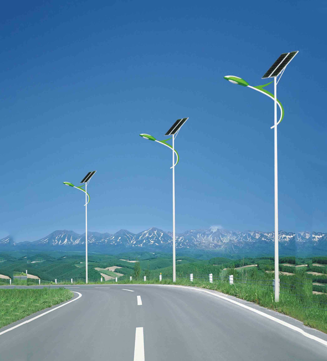 美国计划2016年1月起大规模驱逐非法移民:三亿体育(图2) 三亿体育官网