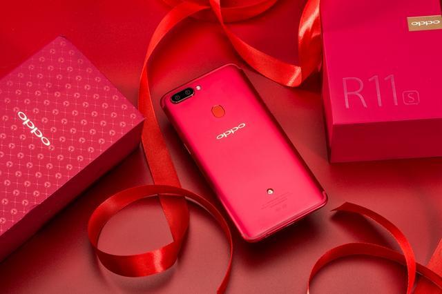 三亿体育手机版