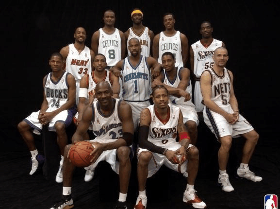 三亿体育手机版