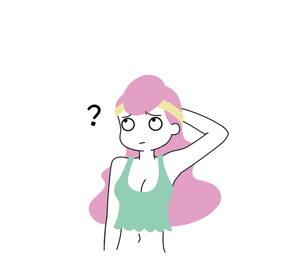 三亿体育手机版