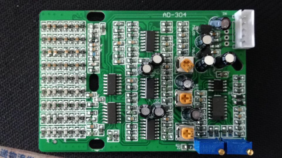 番荔枝的种植前景怎样?番荔枝的种植效益分析(附种植技术)-三亿体育手机版(图2) 三亿体育官网
