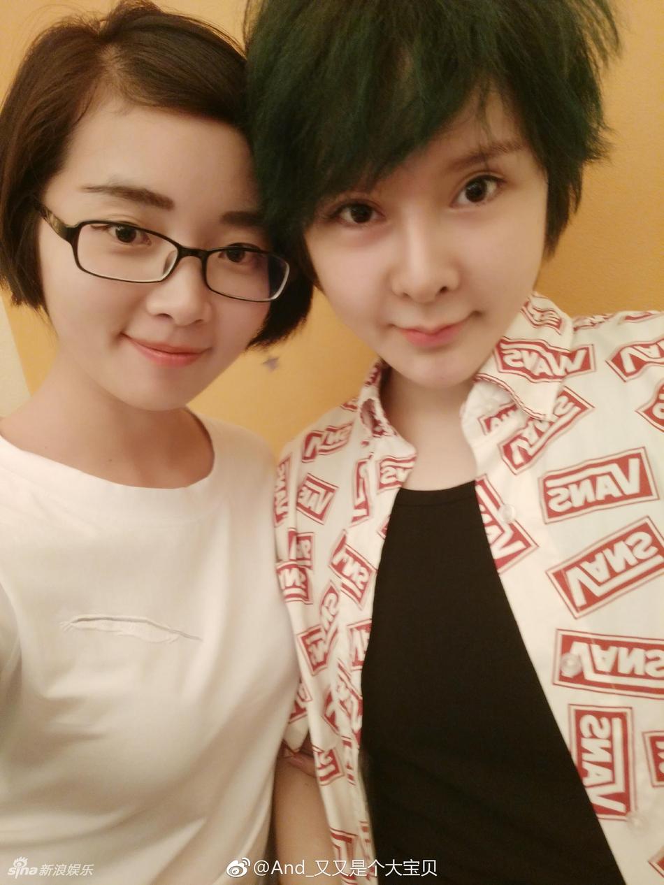 三亿体育手机版:3月8日将上演木星冲日 届时木星将达到最亮(图4) 三亿体育官网