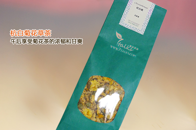 “三亿体育”希腊南部近海发生5.6级地震 距首都雅典137公里(图2) 三亿体育