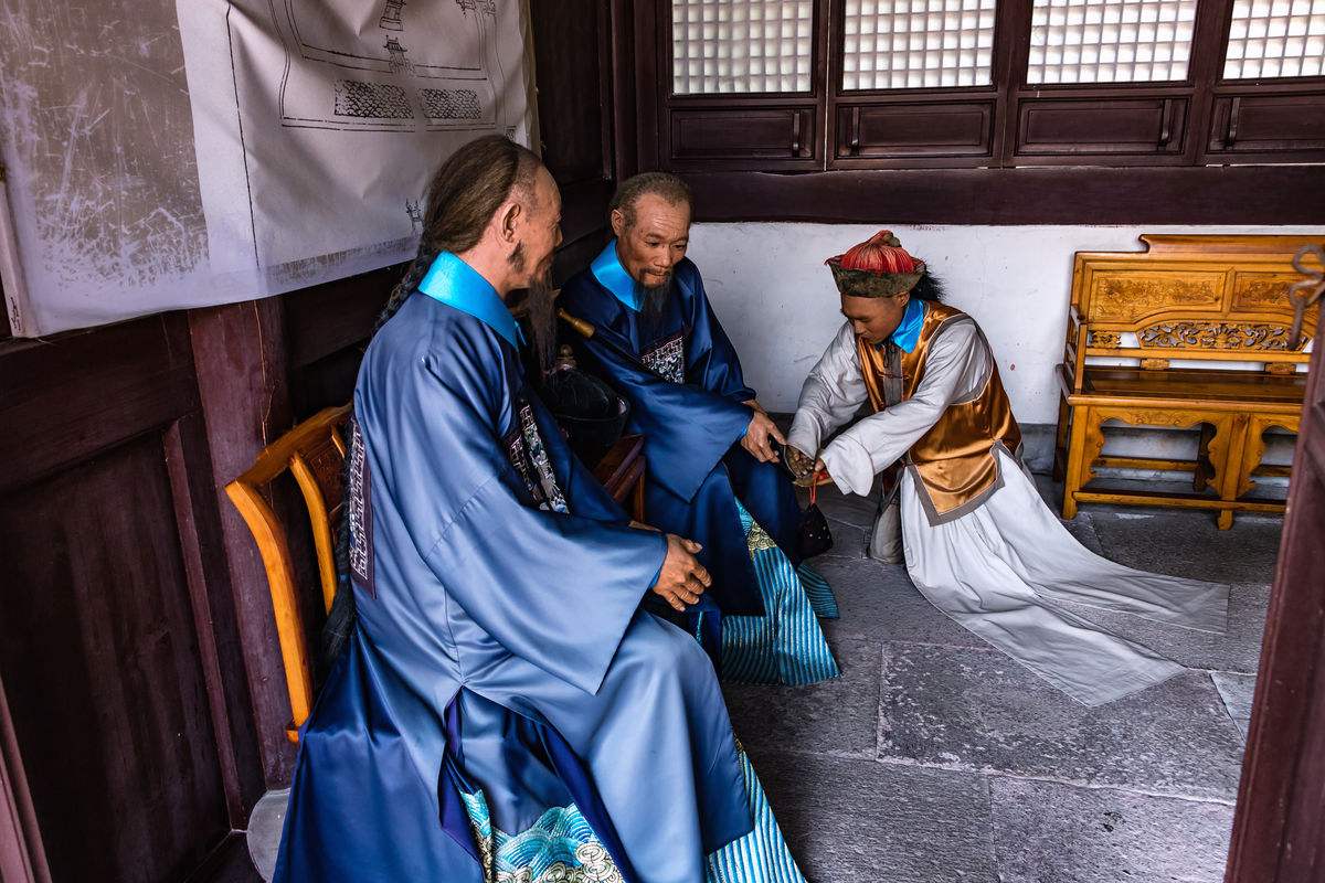 “三亿体育”希腊南部近海发生5.6级地震