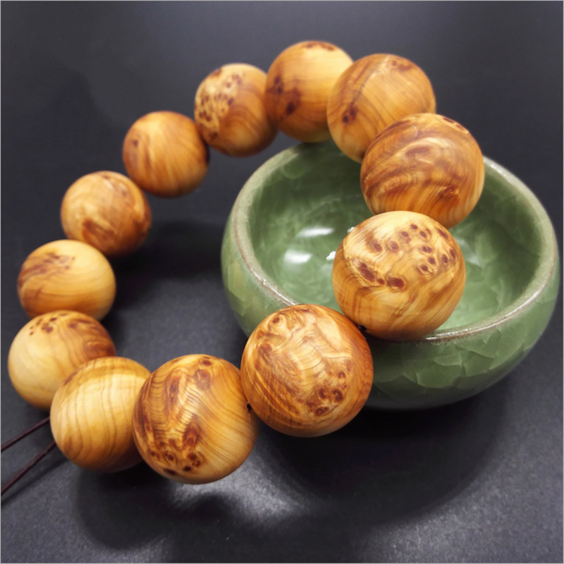 三亿体育官网:亚洲的锯木价格略有上涨(图2) 三亿体育