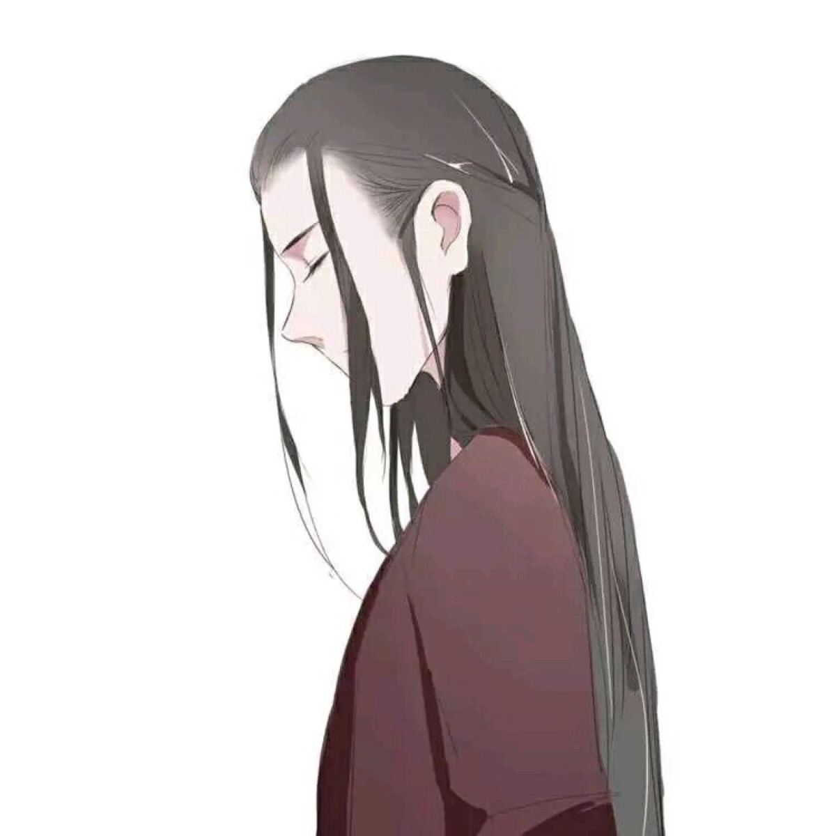 三亿体育官网：亚洲的锯木价格略有上涨