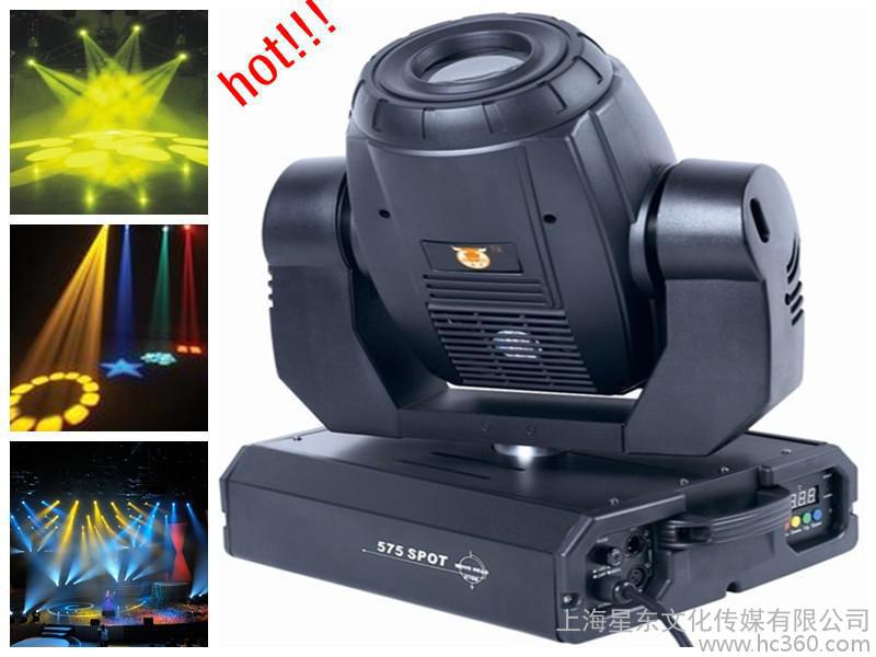 【三亿体育】今日花生价格多少钱一斤？2020年3月份花生价格走势预测