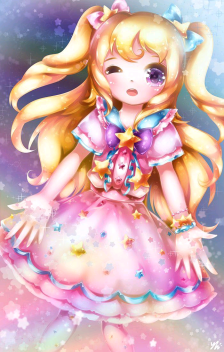 三亿体育手机版_澳大利亚拟对日本捕鲸采取法律手段 加入联合抗议活动