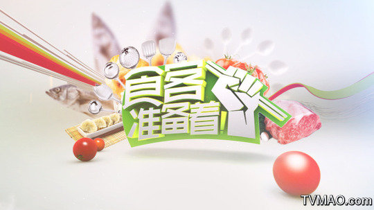 三亿体育-3.6万平米武汉大花岭木材市场基本完成拆除(图1) 三亿体育官网