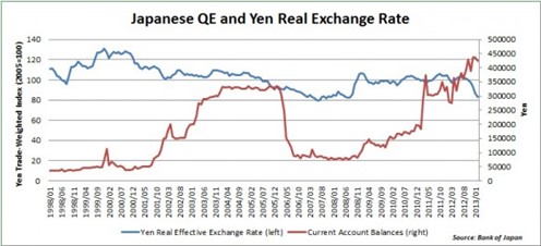 三亿体育-木材作坊里抽支烟 被行政拘留一天(图1) 三亿体育