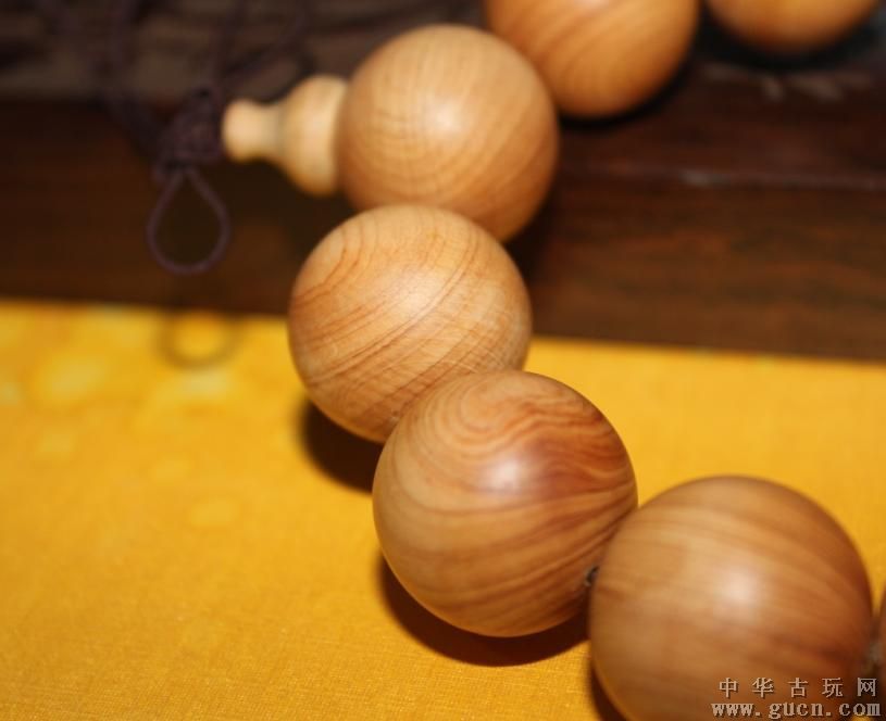 三亿体育手机版