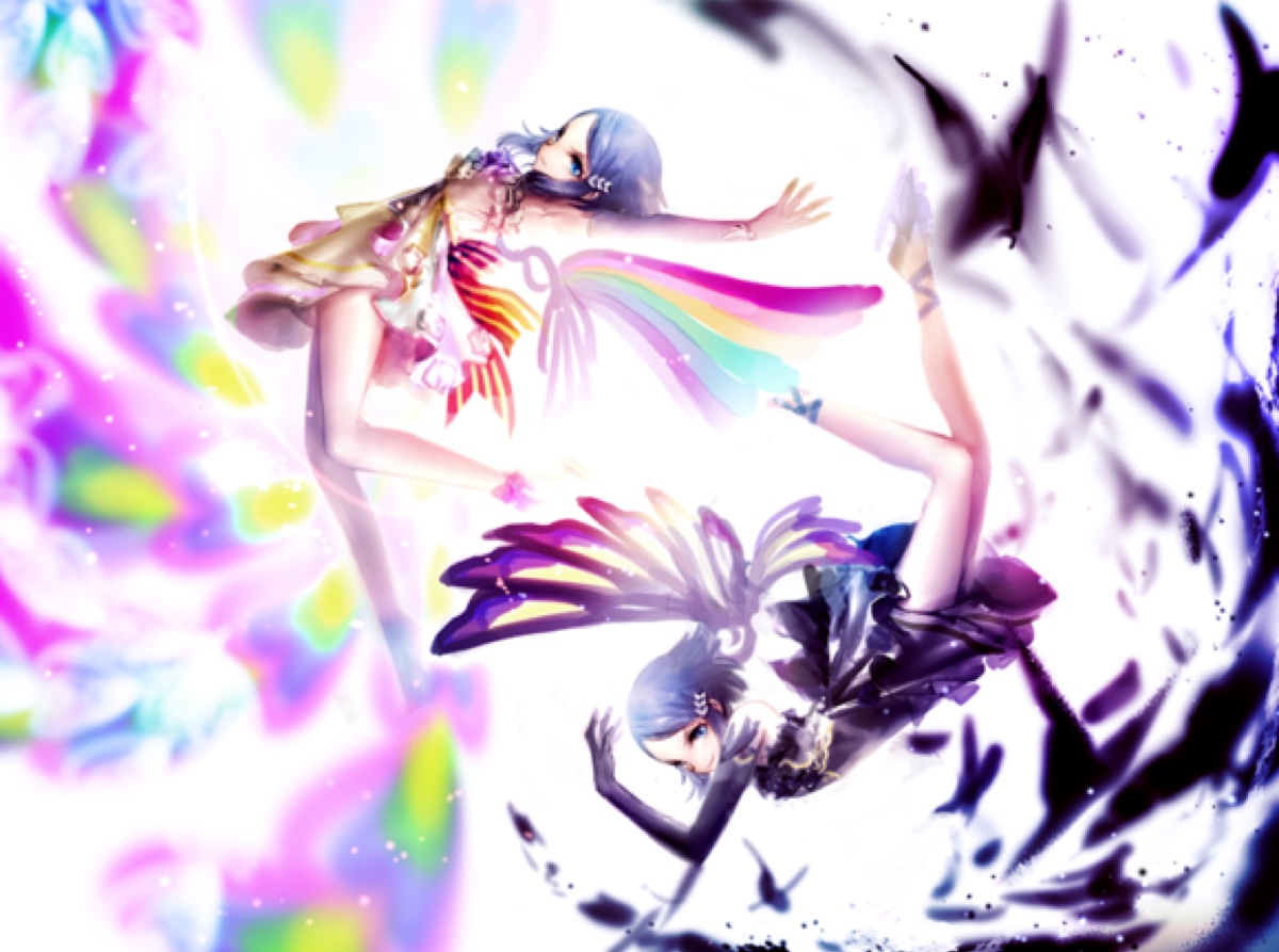 新经济刺激方案望本周敲定 偏向民生和消费|三亿体育官网(图2) 三亿体育官网