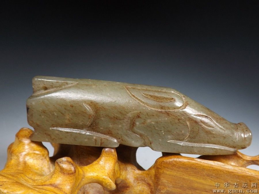 三亿体育手机版