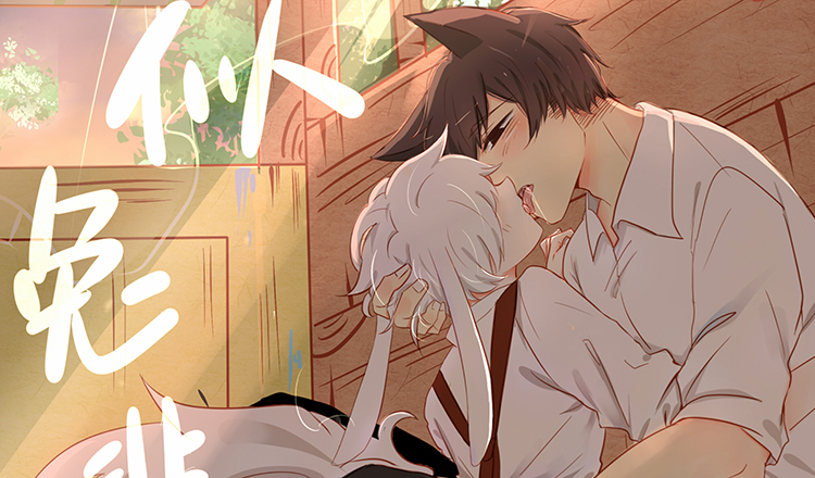 三亿体育|朝鲜拒与美进行伊朗式核谈判:朝鲜的核威慑不是玩具(图3) 三亿体育