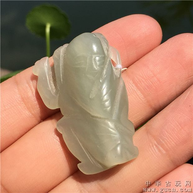 三亿体育|朝鲜拒与美进行伊朗式核谈判:朝鲜的核威慑不是玩具(图2) 三亿体育官网