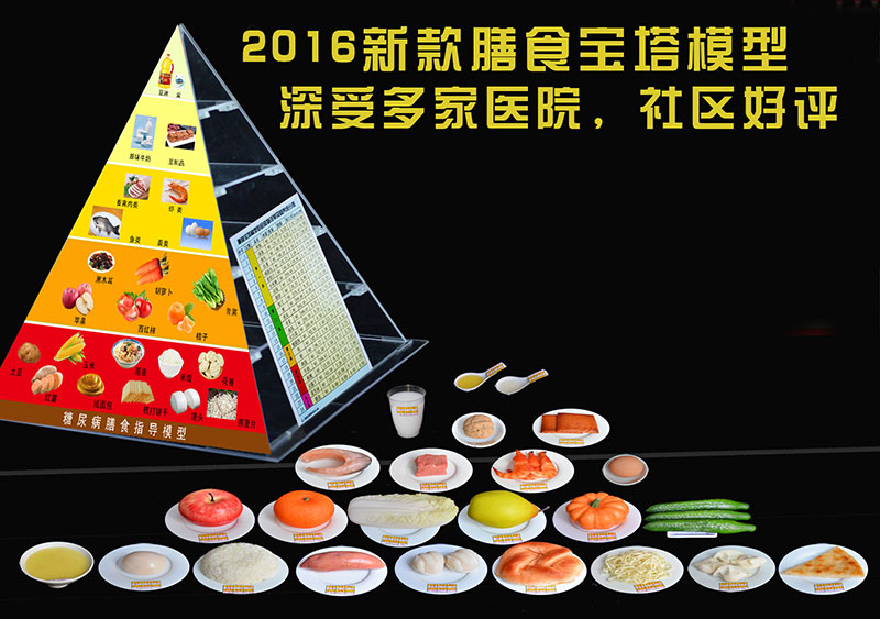 大西洋风暴法兰克袭击英国 多个地区遭遇洪灾(图)‘三亿体育手机版’(图3) 三亿体育手机版