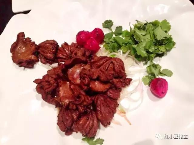 三亿体育手机版