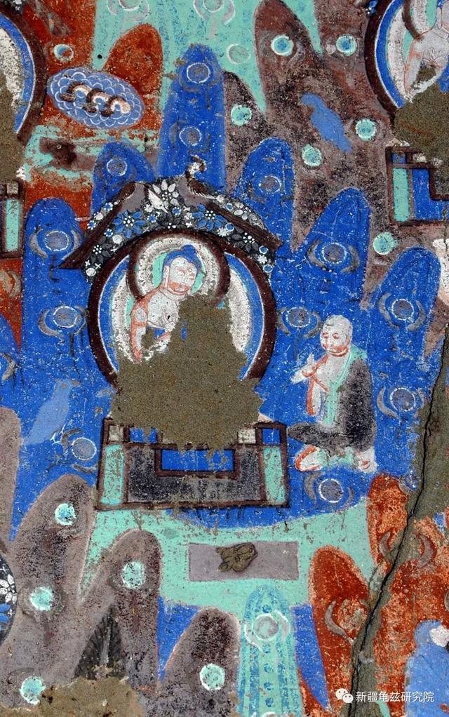 三亿体育手机版