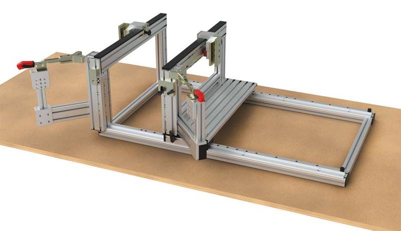 ‘三亿体育手机版’福岛核电站3号机安全壳内景象曝光:无明显损伤(图)(图3) 三亿体育