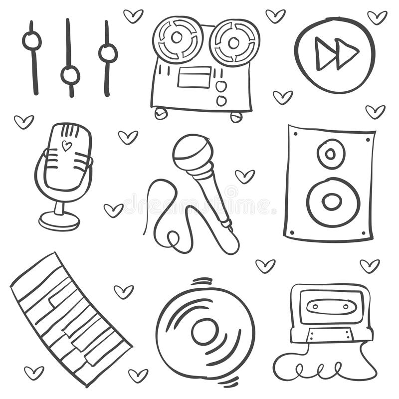 台东:丝瓜滞销跌至20块台币一公斤!试图销往内地市场,此事你怎么看?|三亿体育(图1) 三亿体育