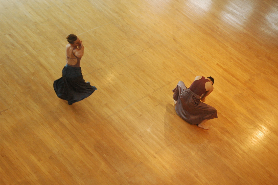 三亿体育手机版