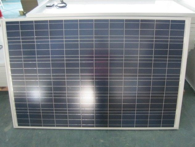 从香河家具城看南资北移‘三亿体育官网’(图1) 三亿体育