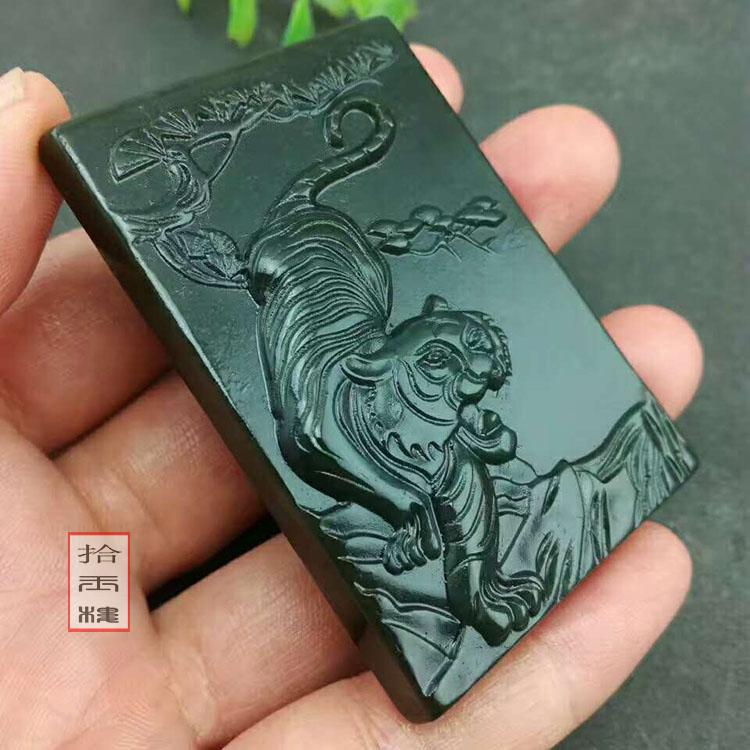 2020农业种植补贴都有哪些?农民必看_三亿体育手机版(图4) 三亿体育官网