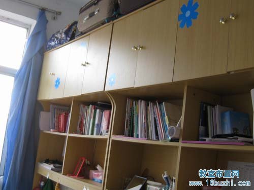 2020农业种植补贴都有哪些?农民必看_三亿体育手机版(图1) 三亿体育手机版